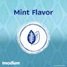 IMODIUM® A-D Anti-Diarrheal Oral Solution, Liquid Mint Flavor