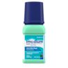 IMODIUM® A-D Anti-Diarrheal Oral Solution, Liquid 4 Fl. Oz front bottle