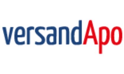 versandApo
