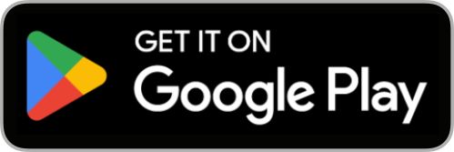 Get it on Google Play