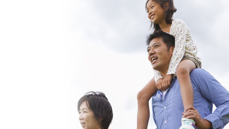 header_throughout_02-pt-pt