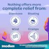 01 Multi Symptom complete relief