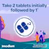 07 Dosage guidance