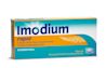 IMODIUM® Rapid