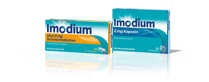 Imodium_Range_2_Produkte_699x275