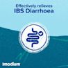 IMODIUM ® IBS Diarrhoea Relief - Image 2 - Imodium