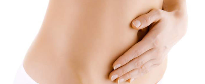 https://www.imodium.at/sites/default/files/gastroenteritis_0.jpg
