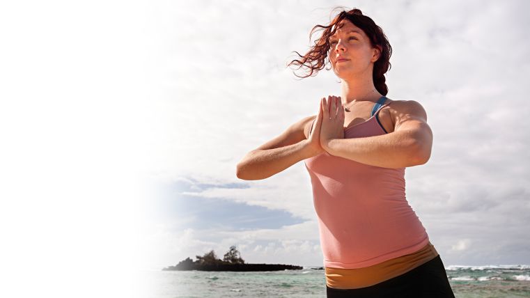 Como o exercício ajuda a sua digestão
