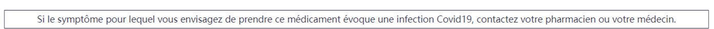 article covid article covid
