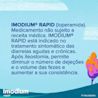 IMODIUM® Rapid - Image 8 - Imodium - pt-PT