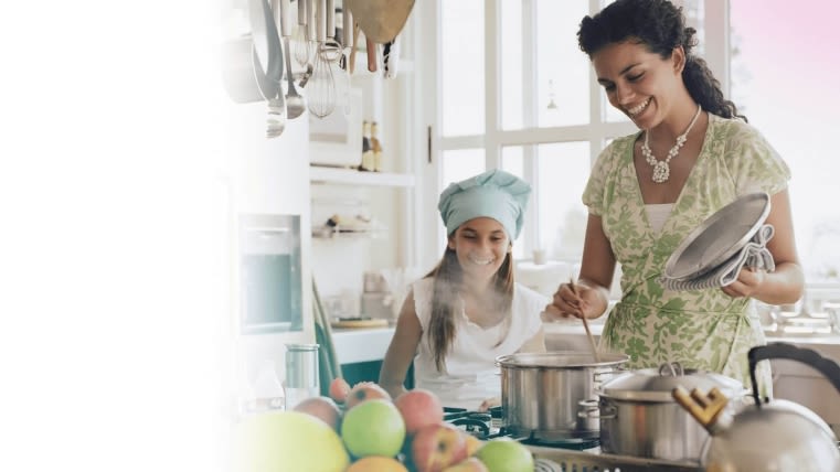 1_header_alimentation_et_nutrition_0-fr-fr