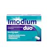 IMODIUMDUO ® : pour un double soulagement - Image 1 - Imodium - fr-FR