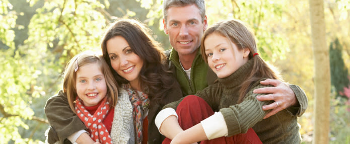 https://www.imodium.at/sites/default/files/kinder.jpg