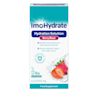 IMH EMEA UK 3574661917245 91004600 882112 BERRY 6ct 000 TIF
