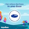 IMODIUM ® IBS Diarrhoea Relief - Image 3 - Imodium