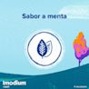 IMODIUM® Rapid - Image 6 - Imodium