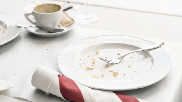 Irritable Bowel Syndrome (IBS)