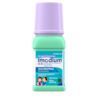 IMODIUM® Anti-Diarrheal oral solution for children ages 6 and up front bottle