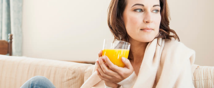 https://www.imodium.at/sites/default/files/header_visuals_695x286_norovirus.jpg