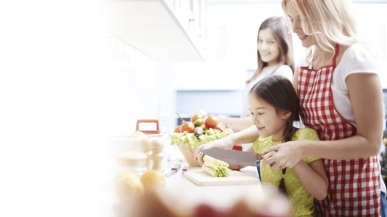 Habitudes alimentaires et diarrhée - Hero Image - Imodium - fr-FR
