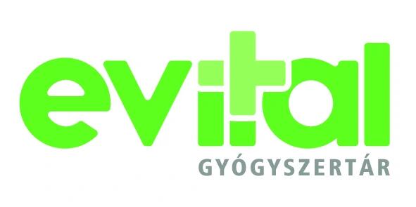 evitalgyogyszertar