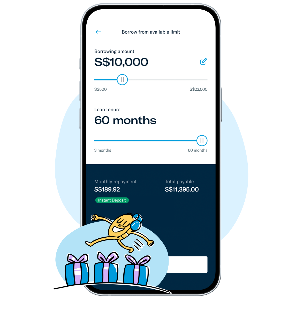 best card for groceries