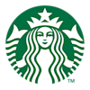 Starbucks Logo