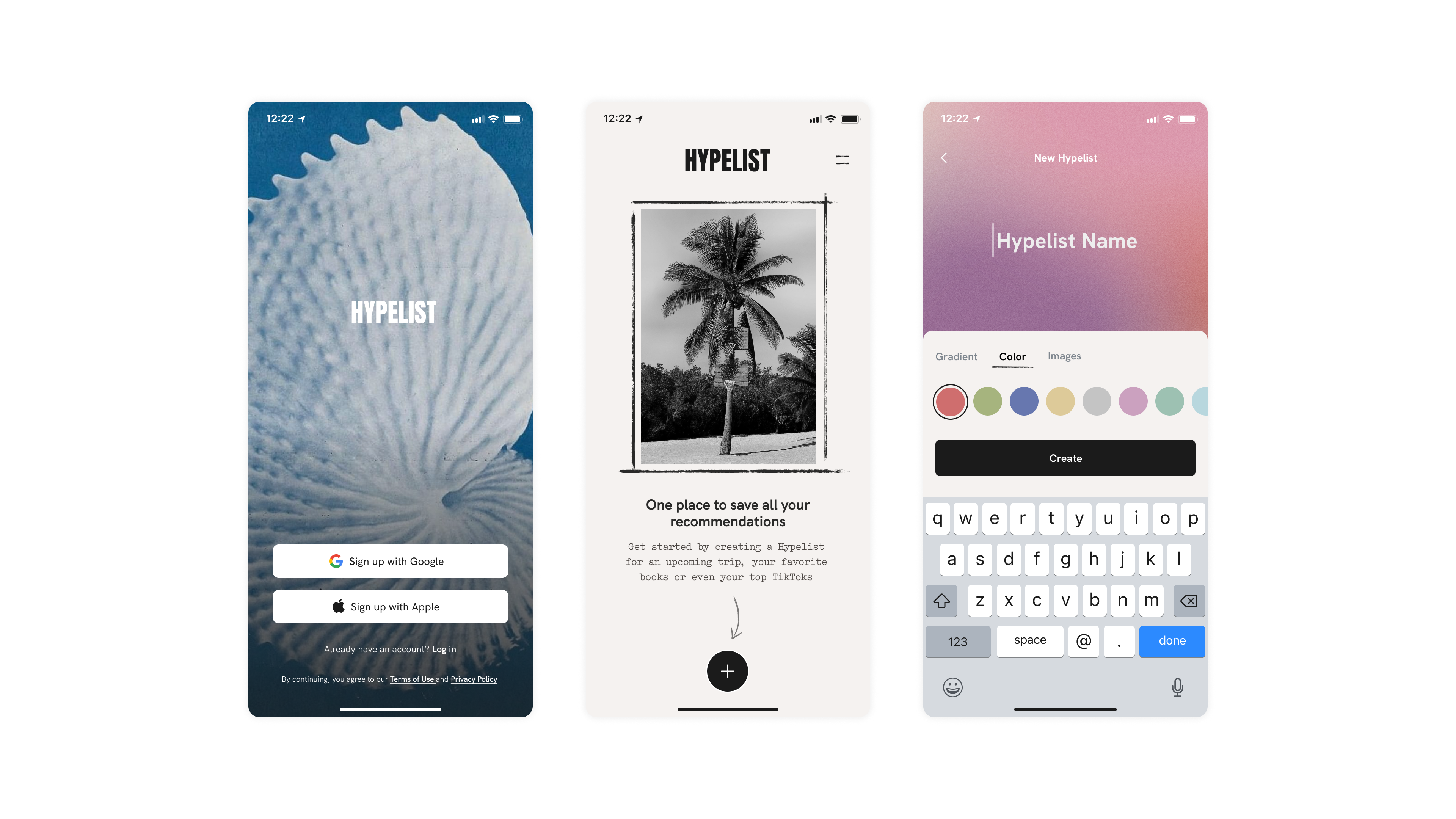 curated-lists-app-main