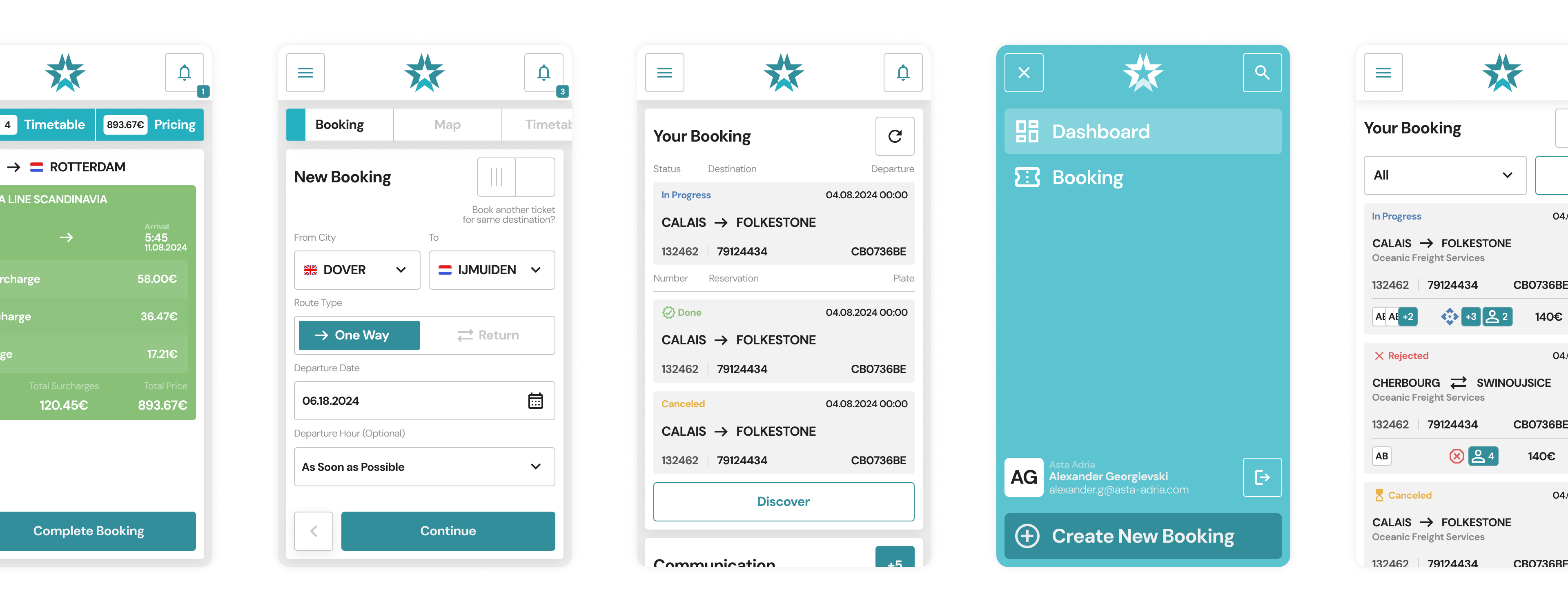 sea-freight-platform-mobile