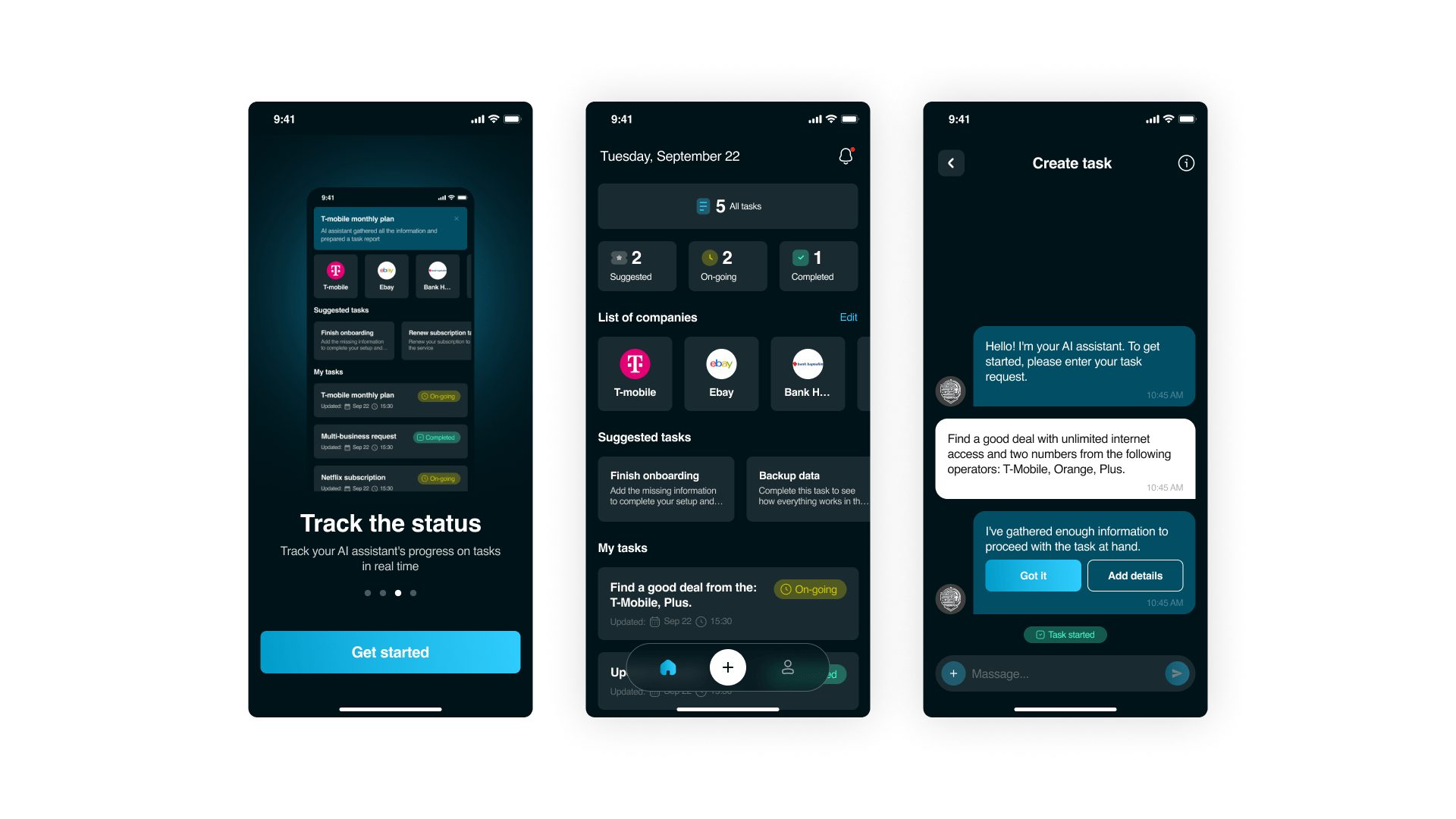 ai-mobile-app-main