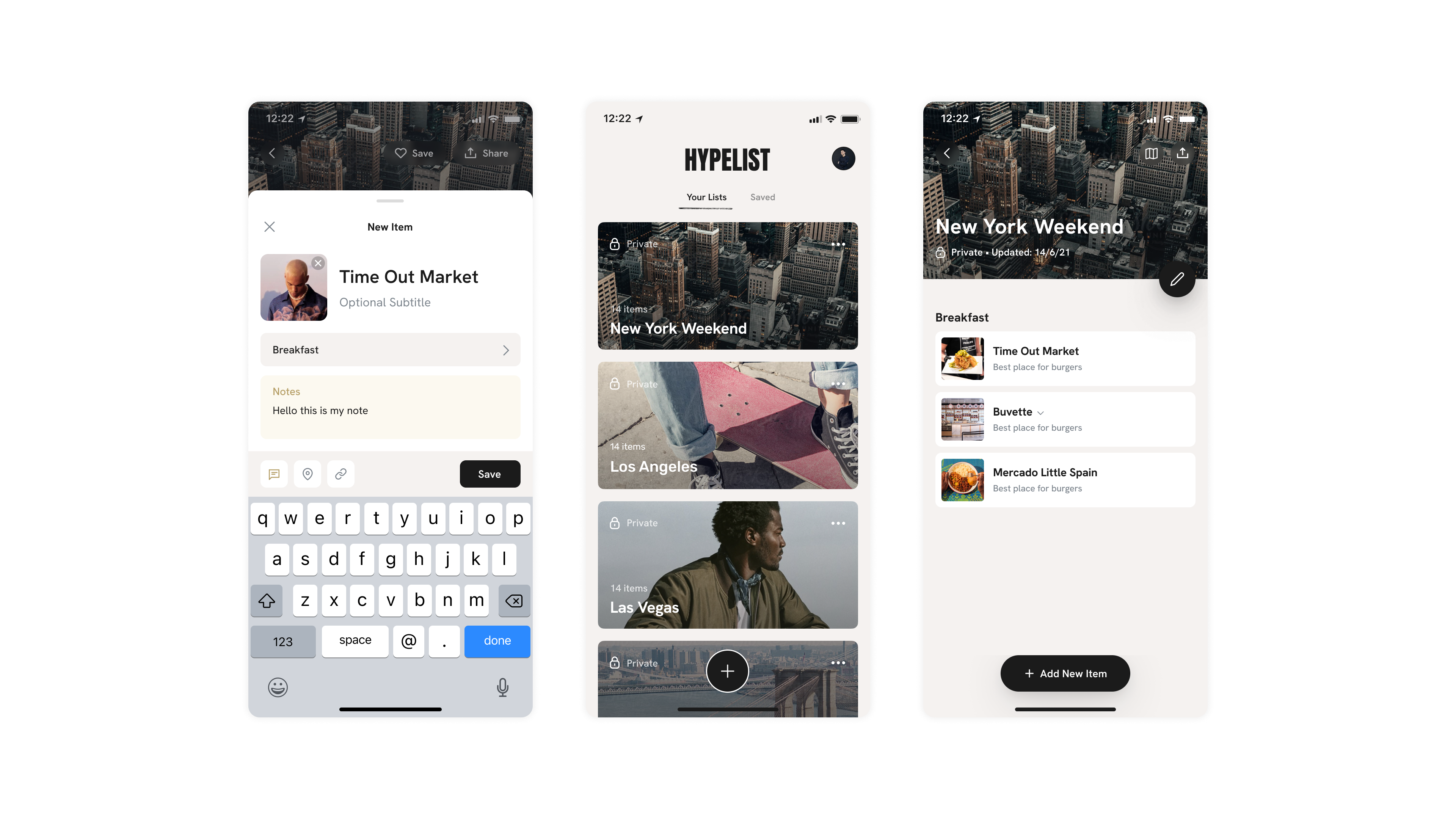 curated-lists-app-overview