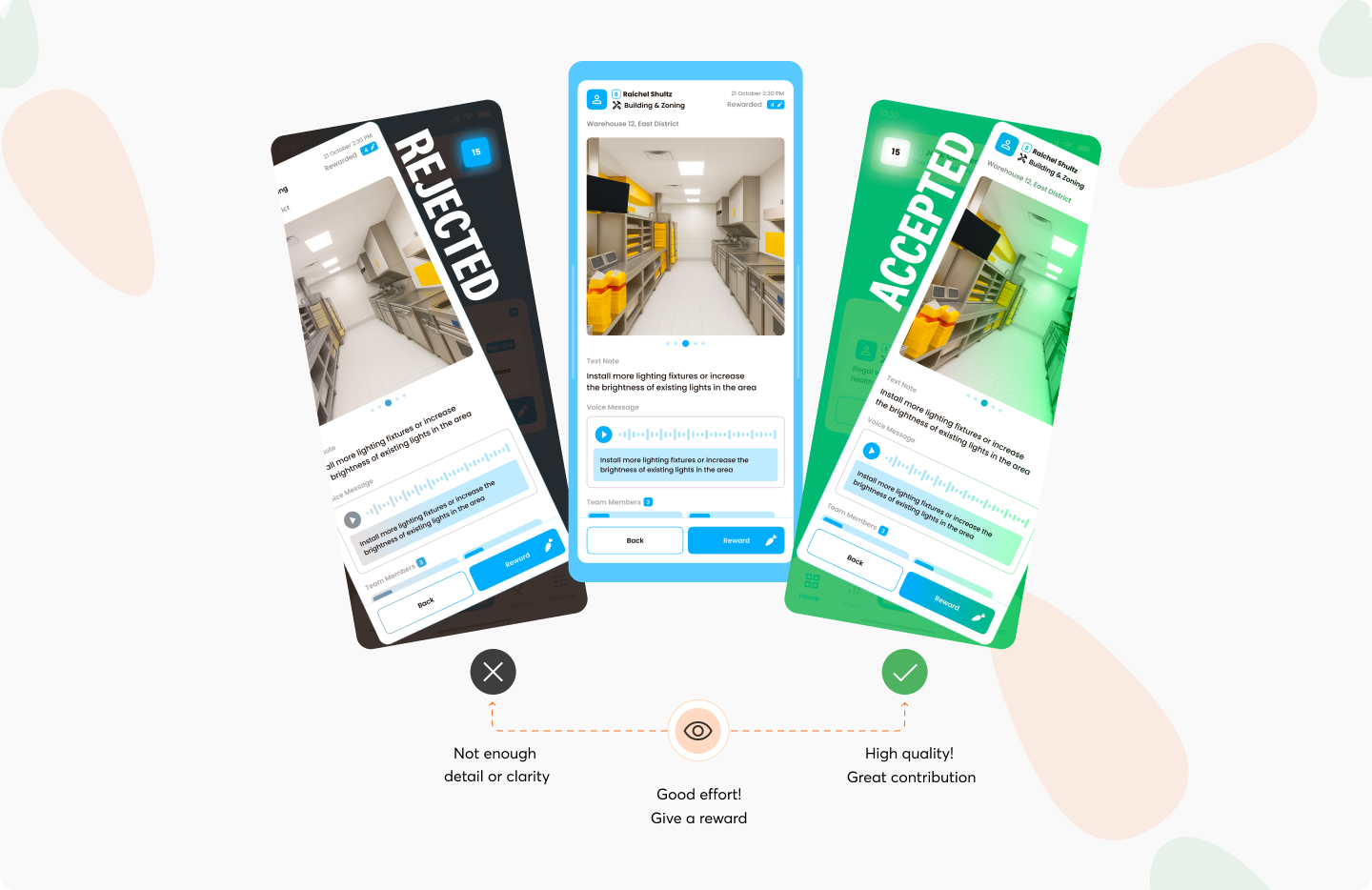 rewards-app-convo-card-review