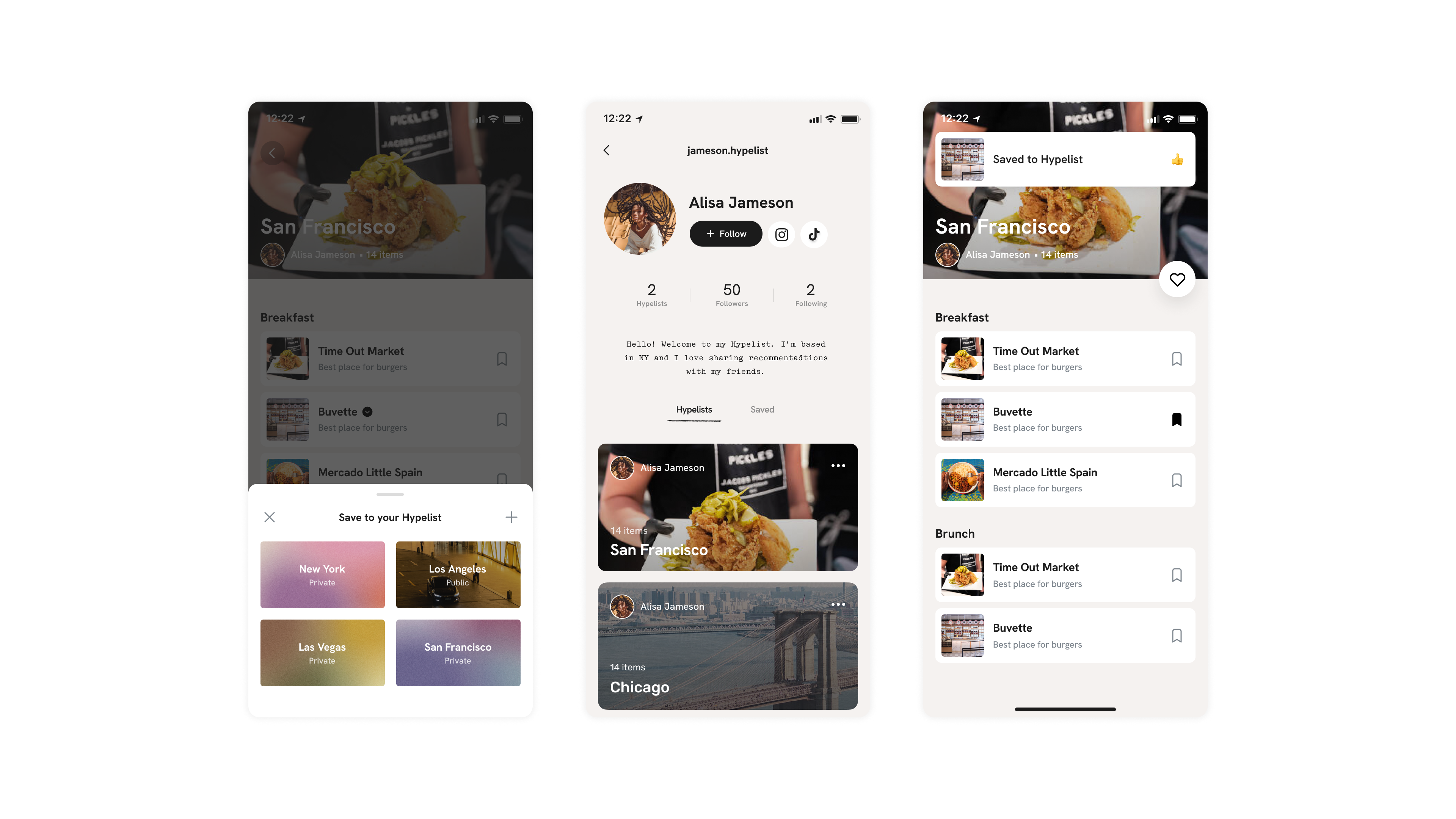 curated-lists-app-profile