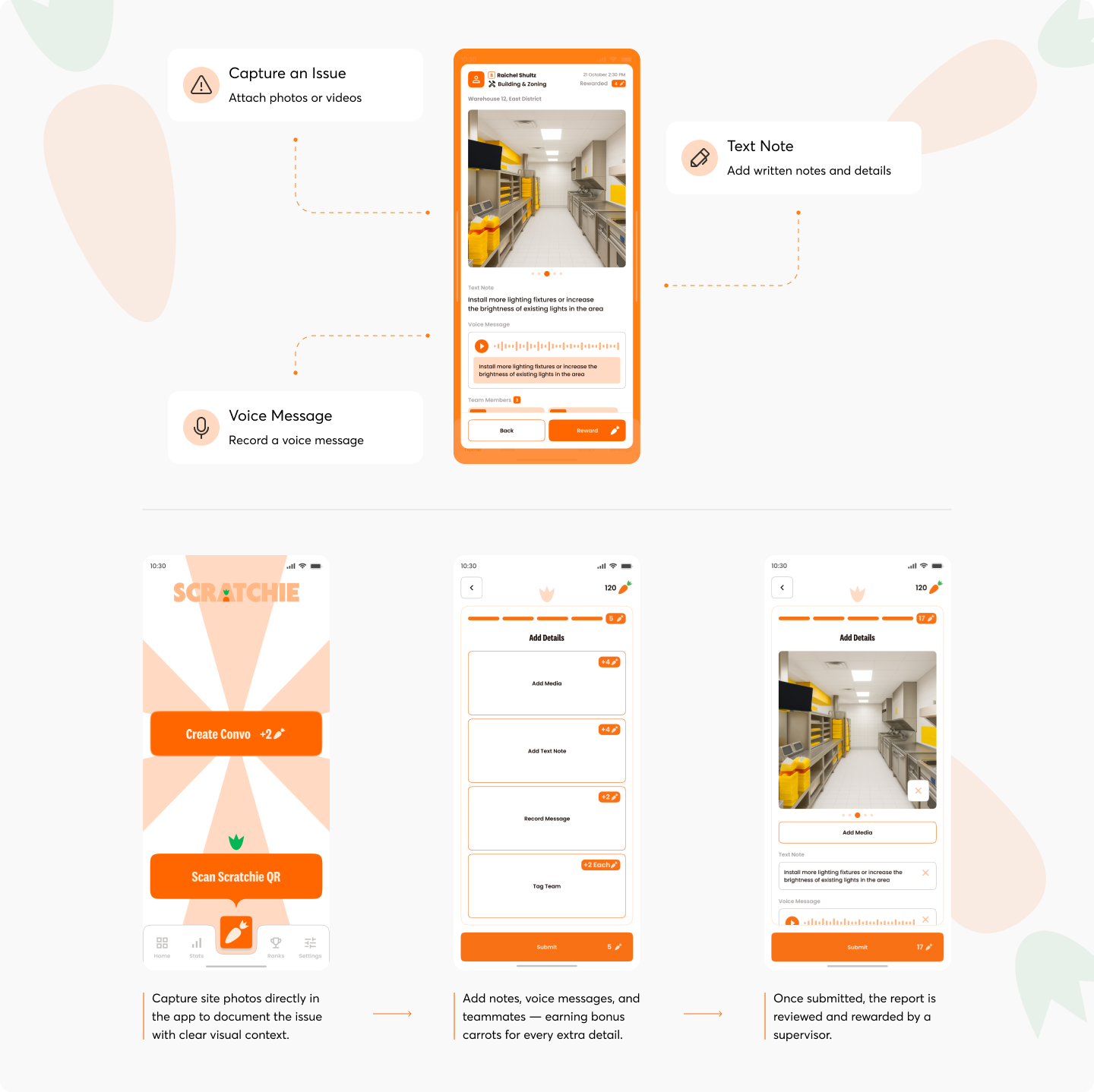 rewards-app-convo-card
