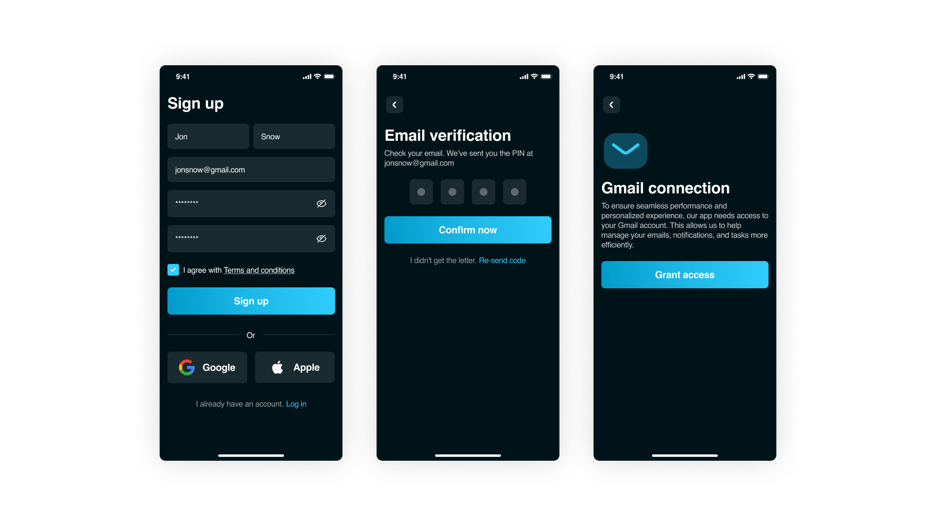 ai-mobile-app-sign