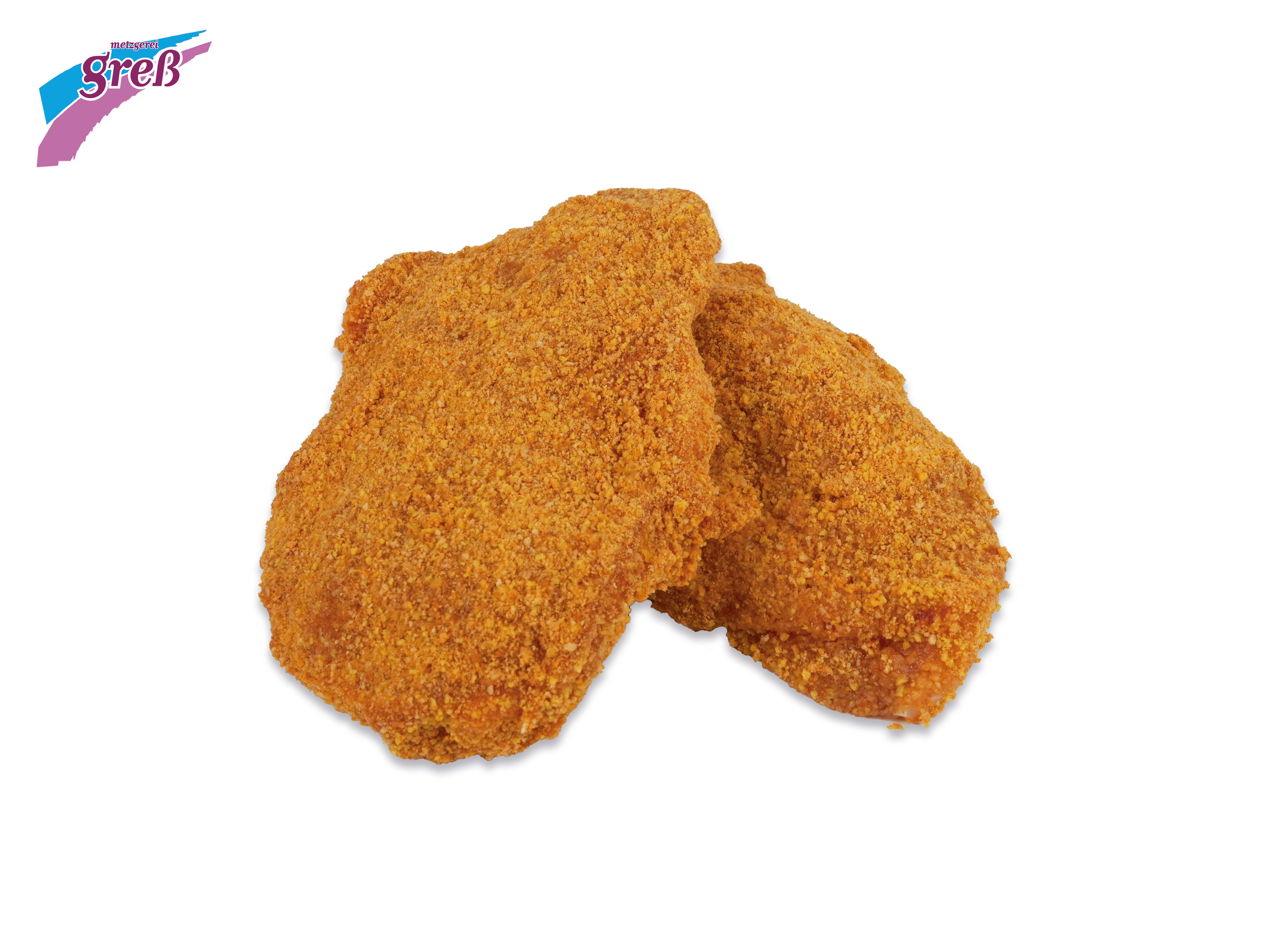 Cordon bleu