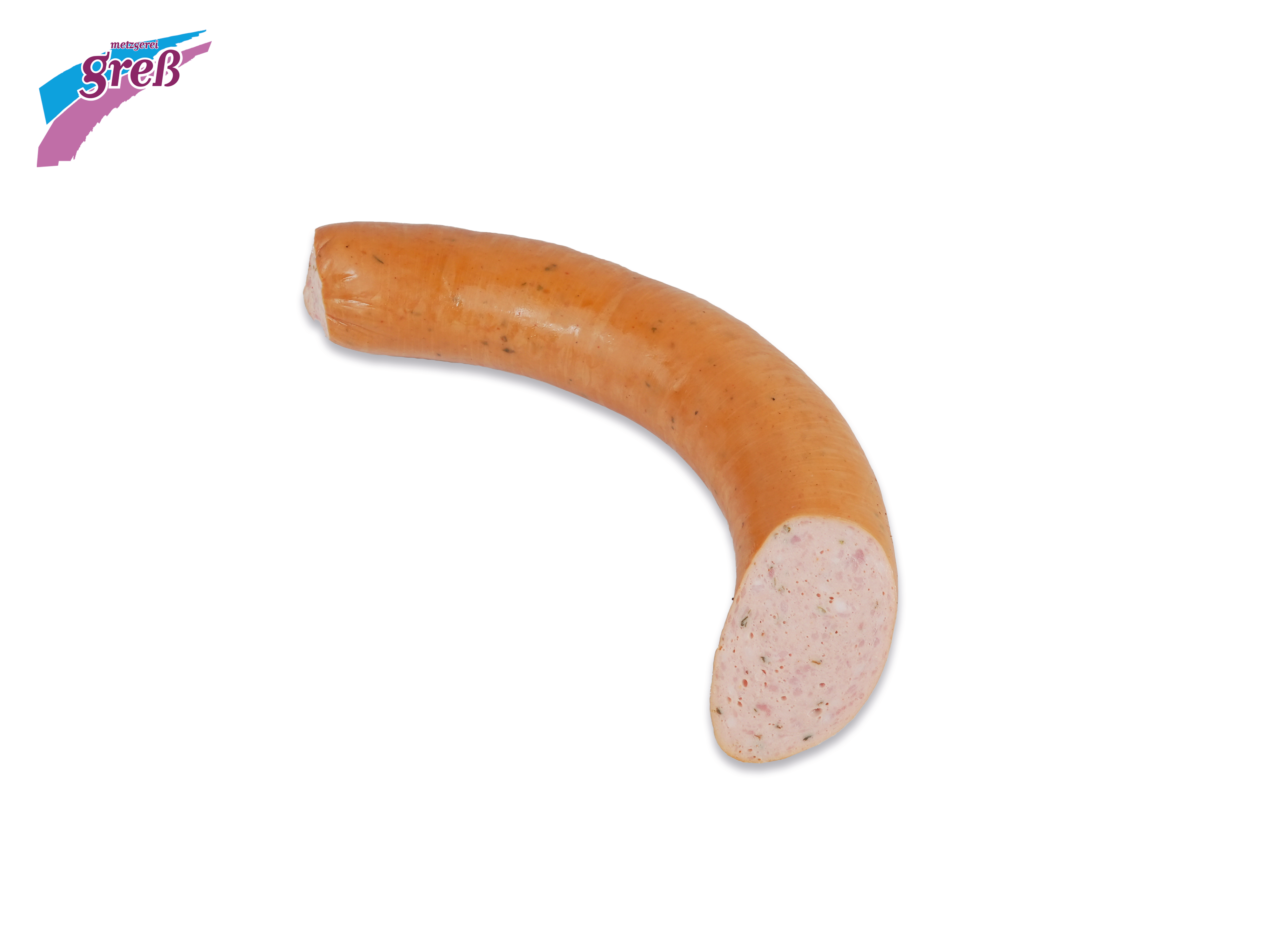 Ein Produktbild als Platzhalter.