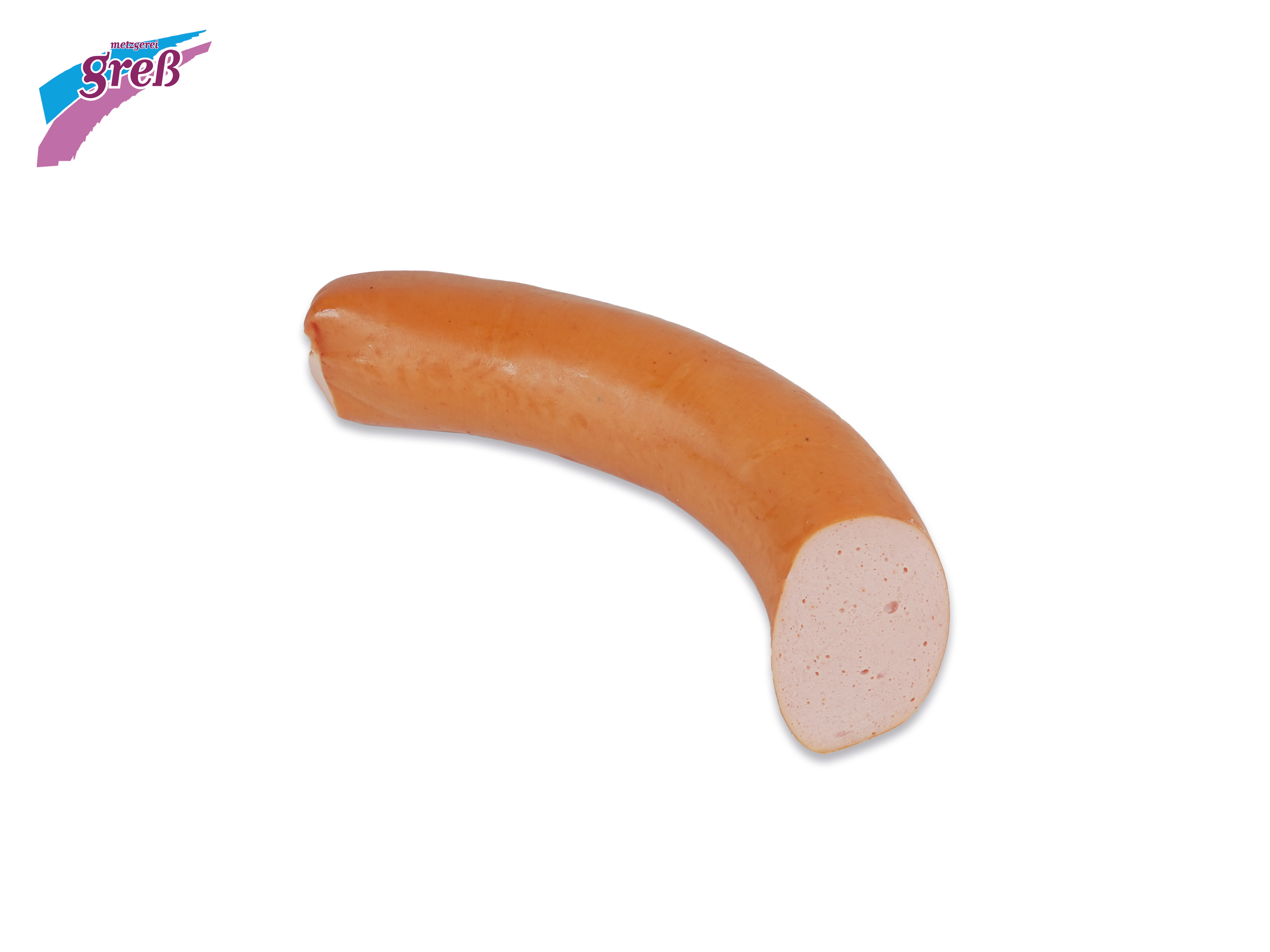 Stadtwust Greß wurst fleisch Metzgerei