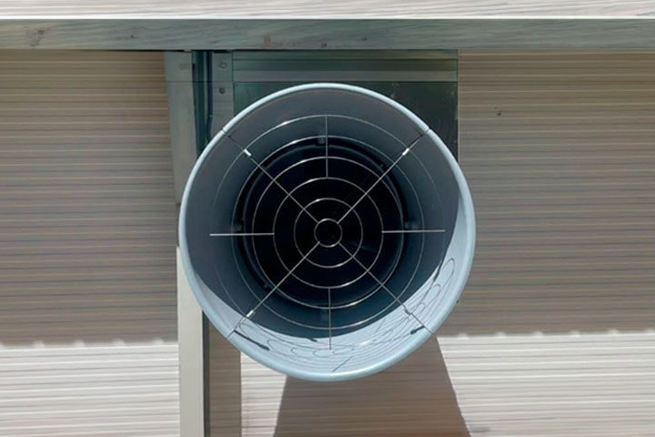 MagFan Mini - Imagen 2