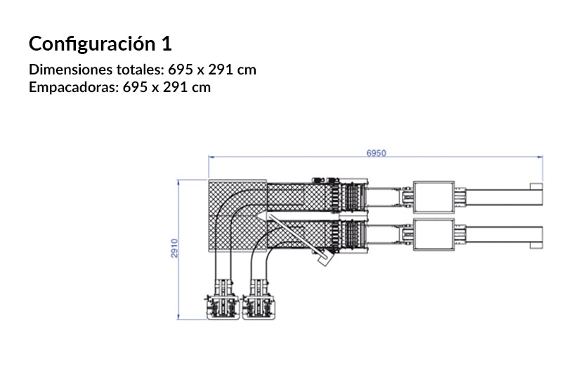Flashpack - Imagen 4