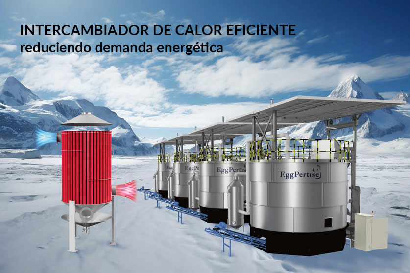 Sistema de Compostaje - Imagen 3