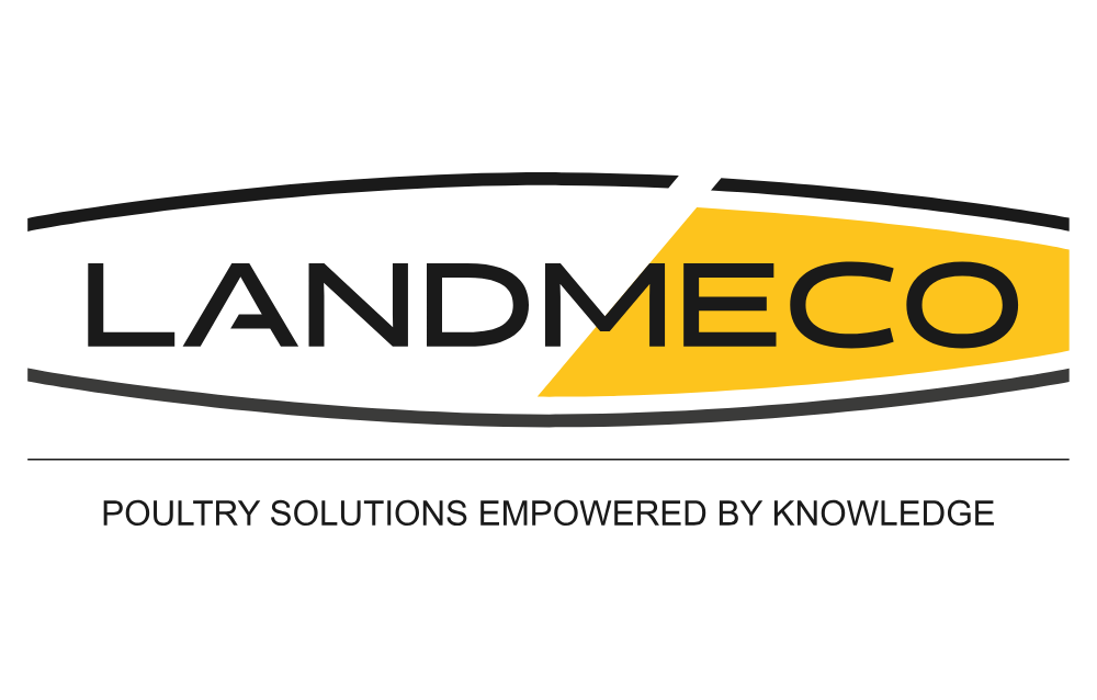 Landmeco