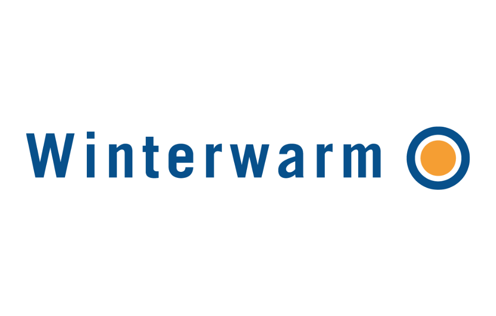 Winterwarm