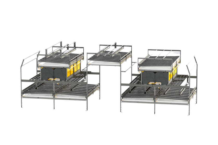 Combo Plus - Imagen 1