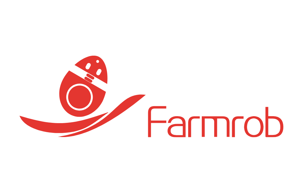 Farmrob