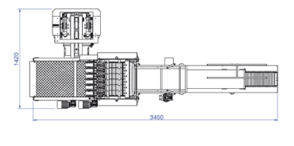 Minipack-stack+ - Imagen 1