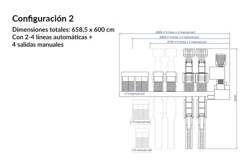 Vega Plus - Imagen 5