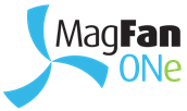 Magfan One