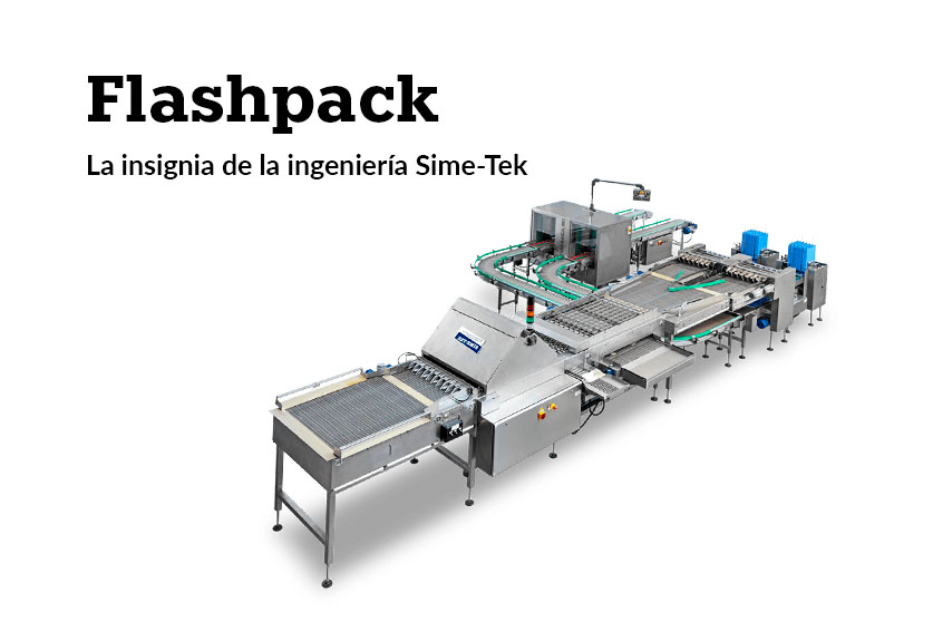 Flashpack - Imagen 1