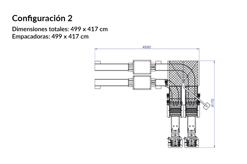 Flashpack - Imagen 5